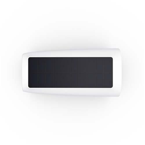 EufyCam 3 Duopack + Eufy Video Deurbel