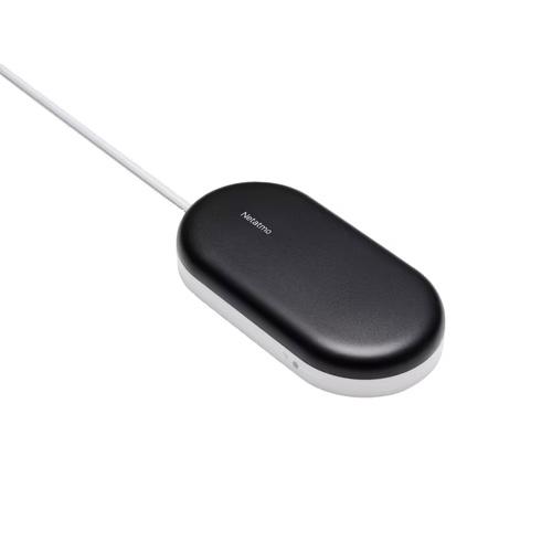 Netatmo Slimme Airco Bediening