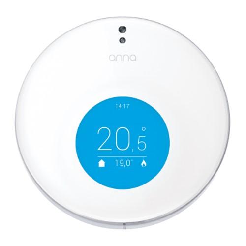 Plugwise Thermostaat OpenTherm Anna 24V