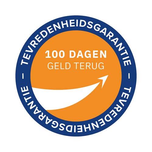 Netatmo Slimme Thermostaat Met Slimme Radiatorknop